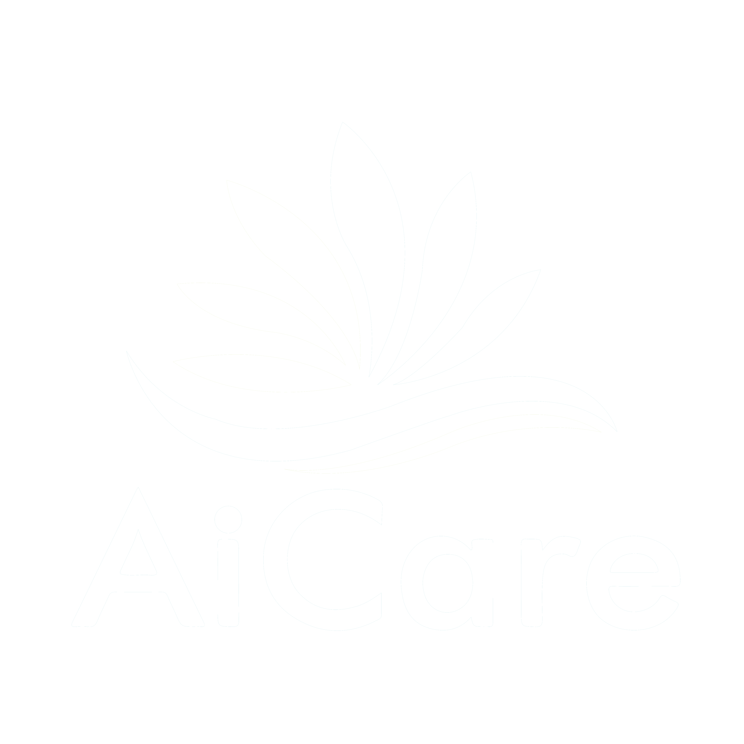 Ai Care